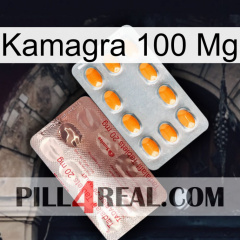 Kamagra 100 Mg new13
